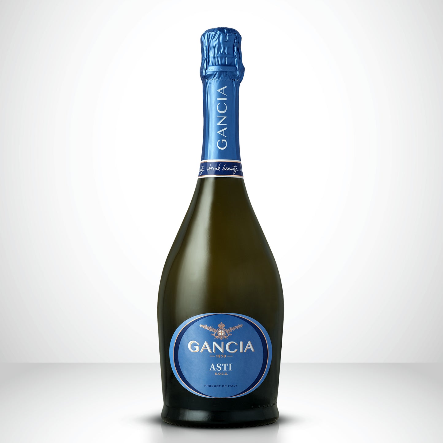 Gancia Asti DOCG 750 ml