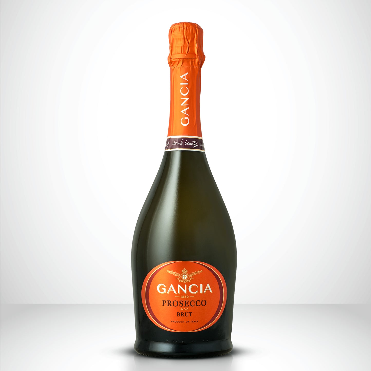 Gancia Prosecco Brut DOC 750 ml