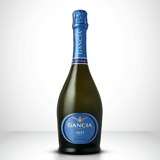 Gancia Asti DOCG 750 ml