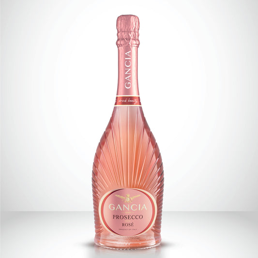 Gancia Prosecco Rose DOC 750 ml