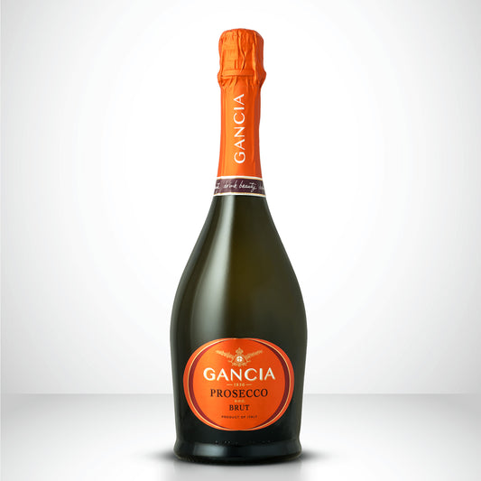 Gancia Prosecco Brut DOC 750 ml